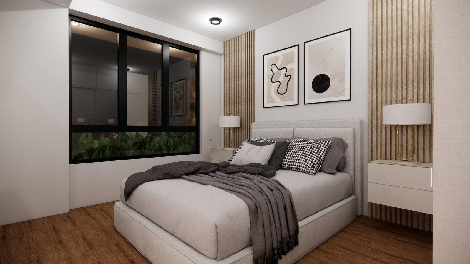 Render VENTUS